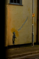Whitstable Week 5