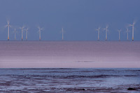 Leysdown - Isle of Sheppey Week 3