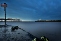 Herne Bay Week 4