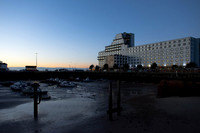 Grand Burstin Hotel