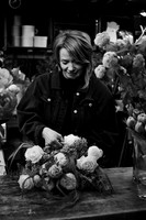Vinetta Flower Gallery