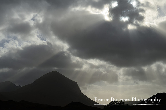 Isle of Skye