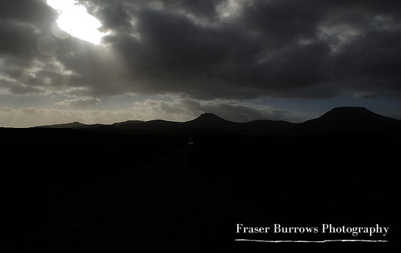 Isle of Skye