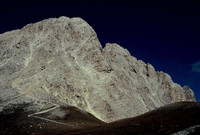 Gran Sasso