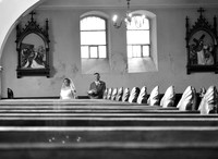 Wedding-Gdansk-Poland