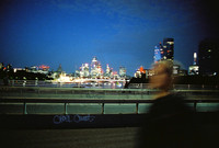 Waterloo Bridge