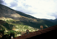 Pietranico