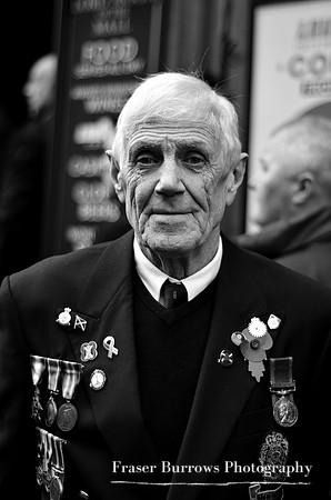 Remembrance