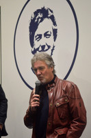 James May