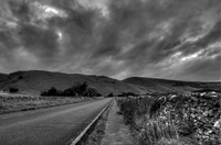 Peak District