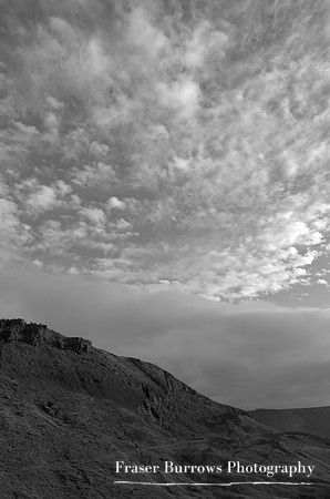 Peak District