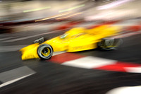 F1 Lotus